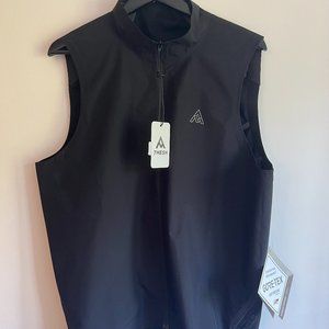 7mesh - Cycling Vest